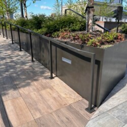 Innovative Metal Solutions LLC