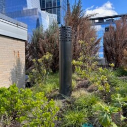 Innovative Metal Solutions LLC
