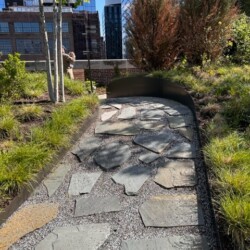 Innovative Metal Solutions LLC