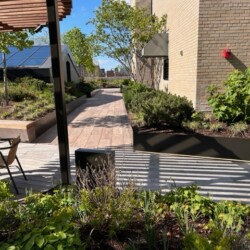 Innovative Metal Solutions LLC