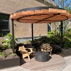 Innovative Metal Solutions LLC