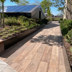 Innovative Metal Solutions LLC