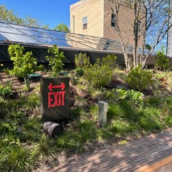Innovative Metal Solutions LLC