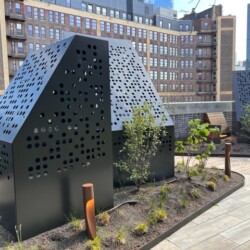 Innovative Metal Solutions LLC