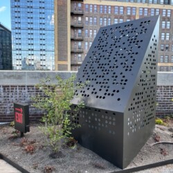 Innovative Metal Solutions LLC