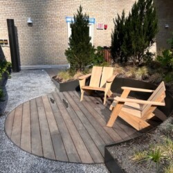 Innovative Metal Solutions LLC