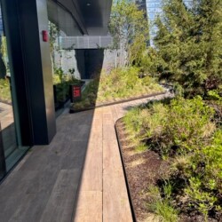 Innovative Metal Solutions LLC