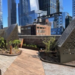 Innovative Metal Solutions LLC