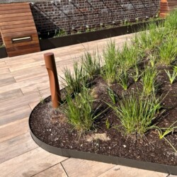 Innovative Metal Solutions LLC