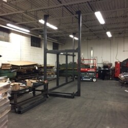 Innovative Metal Solutions LLC