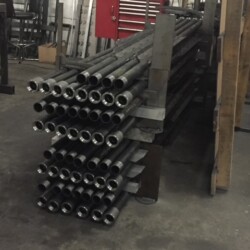 Innovative Metal Solutions LLC