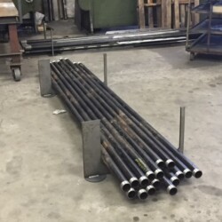 Innovative Metal Solutions LLC