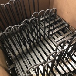 Innovative Metal Solutions LLC