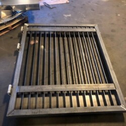 Innovative Metal Solutions LLC