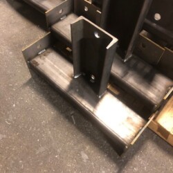 Innovative Metal Solutions LLC