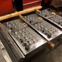 Innovative Metal Solutions LLC