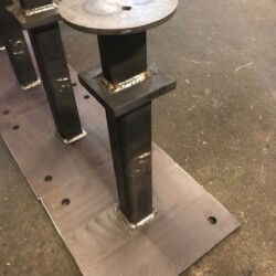 Innovative Metal Solutions LLC